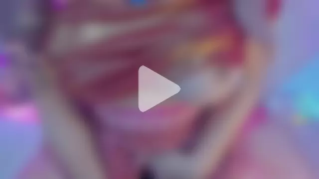 Blessed_Insomnia photo 18
