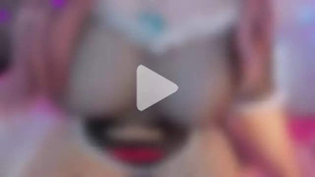 Blessed_Insomnia photo 9