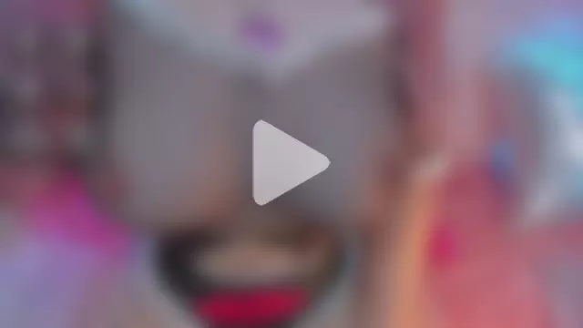 Blessed_Insomnia photo 2
