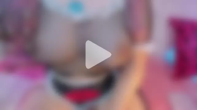 Blessed_Insomnia photo 7