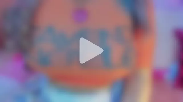 Blessed_Insomnia photo 5