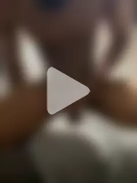 Blindbandit25 photo 20