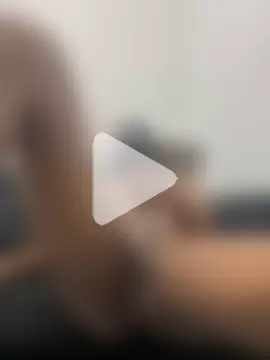 Blindbandit25 photo 8