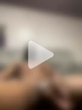 Blindbandit25 photo 2