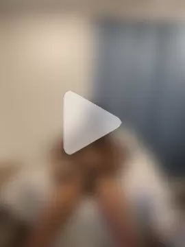 BlkOwlShadow photo 10