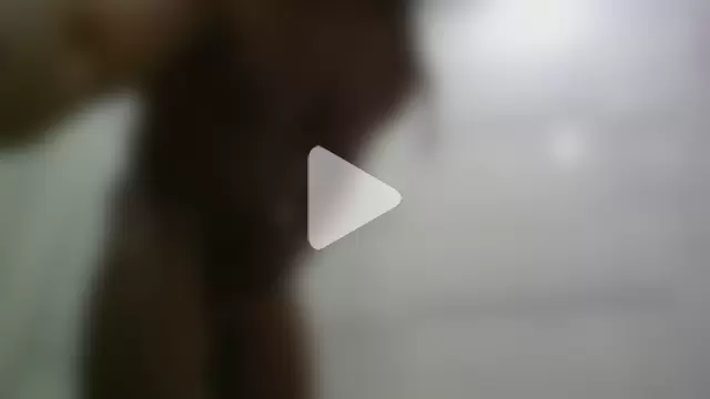 BlkOwlShadow photo 6