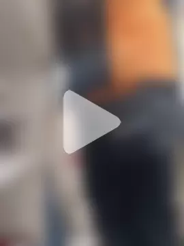 Blog100vergonhas photo 1