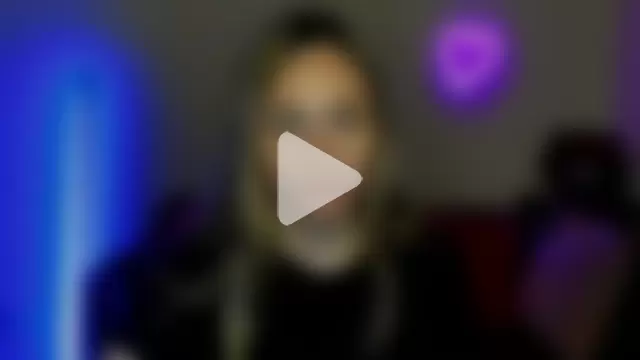 BlondMikey22 photo 18