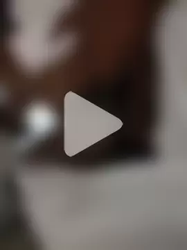 BlondMoreno69 photo 1