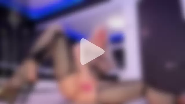 Blond_Babes photo 26