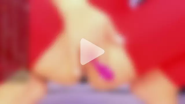 Blond_Babes photo 13