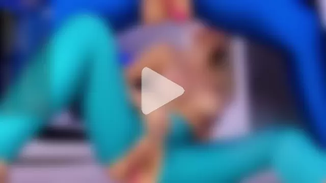 Blond_Babes photo 13