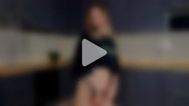 BlondeKelly photo 5