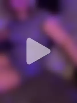 BlondeSarah2006 photo 17