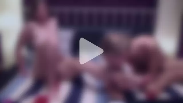 BlondeWitches photo 15