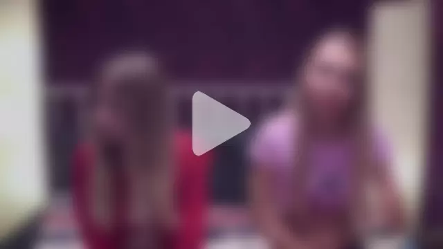 BlondeWitches photo 14