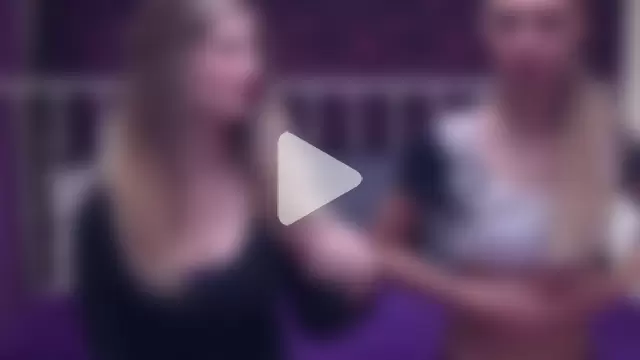 BlondeWitches photo 3