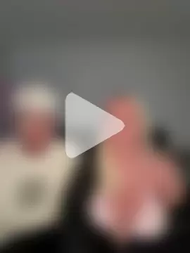 Blondebarbie21 photo 2