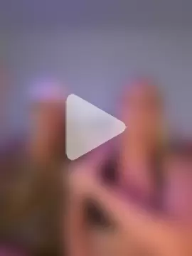 Blondebarbie21 photo 21