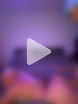 Blondebarbie21 photo 19