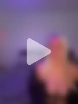 Blondebarbie21 photo 17