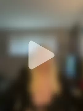 Blondebarbie21 photo 2