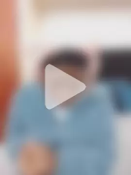 BlondieBitch photo 25
