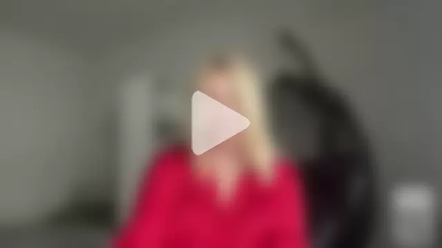 Blondie_xoxoxo photo 16