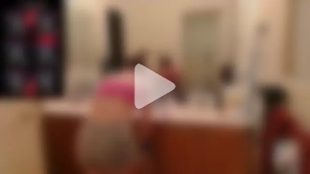 Blondiewithanass photo 25