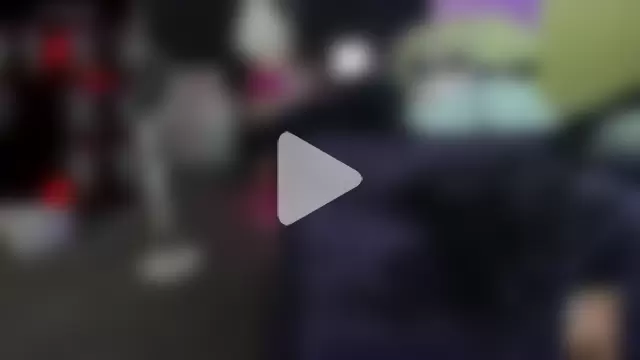 Blondiewithanass photo 21