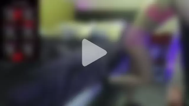 Blondiewithanass photo 20