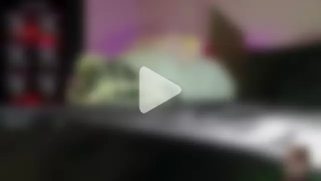 Blondiewithanass photo 18