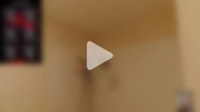 Blondiewithanass photo 17