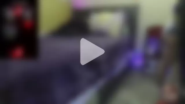 Blondiewithanass photo 13