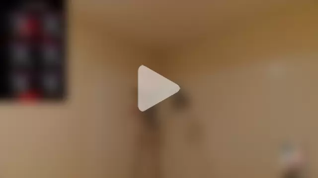 Blondiewithanass photo 5