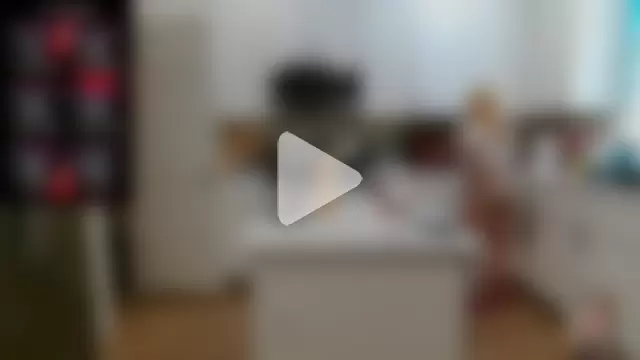 Blondiewithanass photo 16