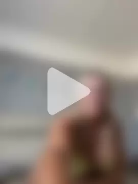 Blondnboujee53 photo 1