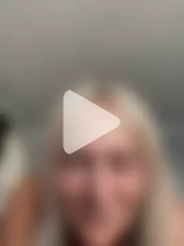 Blondnboujee53 photo 26