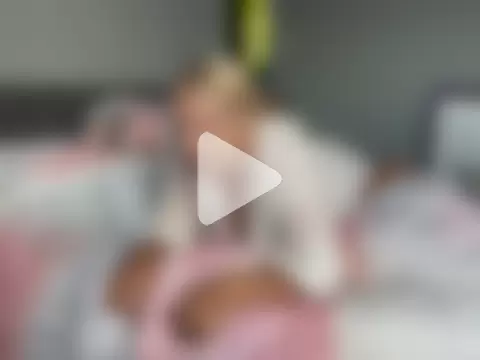 Blondnboujee53 photo 17