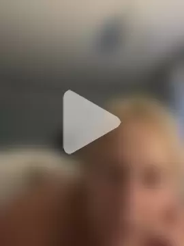 Blondnboujee53 photo 14