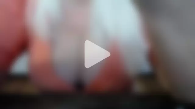 BlondyLeeBest photo 4