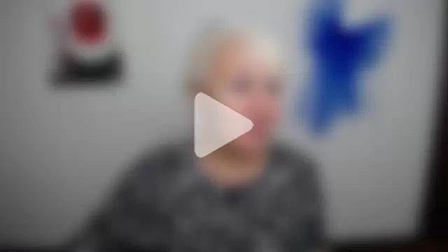 BlondyLeeBest photo 6