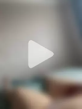 Blondygirl1 photo 3