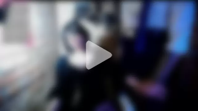 BloodyRoseUwU photo 12