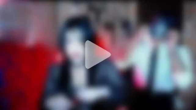 BloodyRoseUwU photo 5