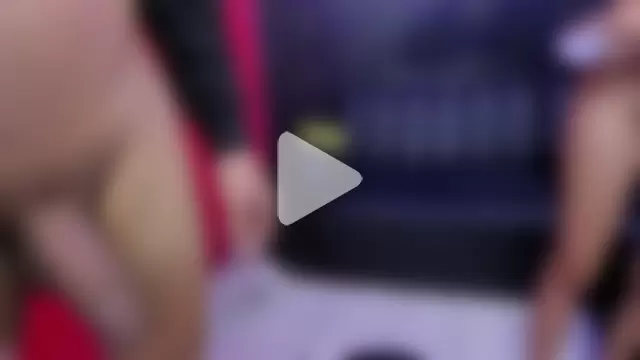 Blow2job-Latt photo 9