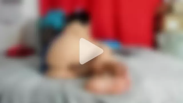 BlowMommy_ photo 9