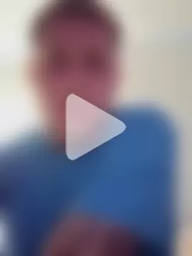 BlueCollarWorker420 photo 1