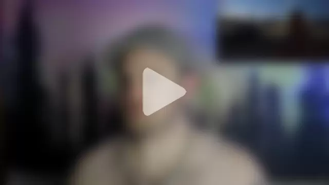 BlueEyedGuyPNW photo 3