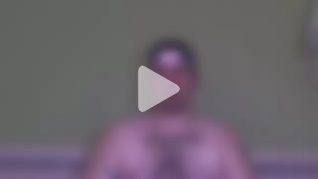 BlueEyedGuyPNW photo 1